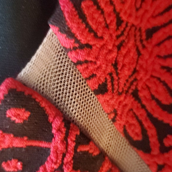 Joseph Ribkoff - Picture 4 of 4